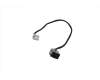 DC Jack avec câble original pour HP Pavilion dm1-4000