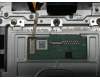 Acer 56.A0YN8.001 TOUCHPAD.MODULE.BLUE