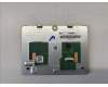 Acer 56.A1DN2.002 TOUCHPAD ASSY SILVER SYNAPTICS