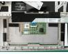 Acer 56.A6SN8.001 TOUCHPAD.MODULE.W/MYLAR.BRACKET.GREEN