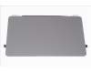Acer 56.ABDN2.001 TOUCHPAD.GREY.SYNAPTICS