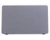 Acer 56.BH2N7.001 TOUCHPAD.MODULE