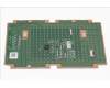 Acer 56.C4LN2.001 Touchpad 56.C4LN2.001 / 56C4LN2001 (Original)