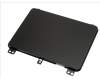 Acer 56.GEDN7.002 TOUCHPAD.BLACK.SYN