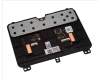Acer 56.GKUN7.001 Touchpad 56.GKUN7.001 / 56GKUN7001 (Original)