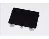 Acer 56.GP4N2.001 TOUCHPAD.BLACK.ELANTECH