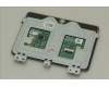 Acer 56.GSUN2.002 Acer Touchpad Aspire 5 A517-51G Serie (Original)