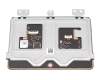 56.GXBN2.001 original Acer Touchpad Board