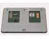 Acer 56.HAWN7.001 Touchpad 56.HAWN7.001 / 56HAWN7001 (Original)