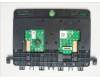 Acer 56.HE8N8.001 TOUCHPAD.BLACK