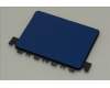 Acer 56.HFYN2.001 TOUCHPAD.BLUE.ELANTECH