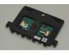 Acer 56.HFYN2.001 TOUCHPAD.BLUE.ELANTECH