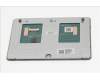 Acer 56.HGLN7.002 TOUCHPAD.BLACK.EAM
