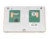 56.HGLN7.003 original Acer Touchpad Board Synaptics