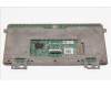 Acer 56.HLJN8.001 Touchpadmodul / Touchpad module 56.HLJN8.001 / 56HLJN8001 (Original)