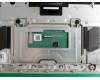 Acer 56.HYRN8.001 TOUCHPAD.MODULE.SILVER