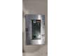 Acer 56.JD3N8.001 TOUCHPAD MODULE