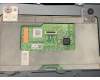 Acer 56.K0HN8.001 TOUCHPAD GREEN