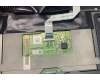 Acer 56.K0HN8.001 TOUCHPAD GREEN