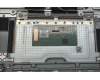 Acer 56.K0UN8.001 TOUCHPAD.MODULE.SILVER