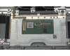 Acer 56.K0UN8.001 TOUCHPAD.MODULE.SILVER