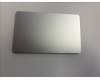 56.K6WN2.003 Acer TOUCHPAD SILVER