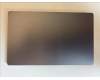 56.KMPN7.002 Acer TOUCHPAD MODULE