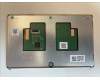56.KMPN7.002 Acer TOUCHPAD MODULE