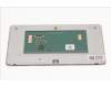 Acer 56.KRPN7.002 TOUCHPAD MODULE SILVER