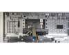 Acer 56.KTFN8.001 TOUCHPAD MODULE GRAY