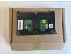 56.KVYN8.001 Acer TOUCHPAD MODULE GRAY