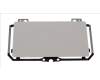 Acer 56.MPHN1.001 TOUCHPAD.W/MYLAR.WHITE