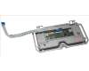 Acer 56.MPHN1.003 TOUCHPAD.SYNAPTICS.WHITE