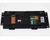 Acer 56.Q3NN7.001 Acer Touchpad Predator Helios 500 PH517-61 Serie (Original)