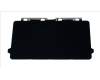 Acer 56.Q50N1.001 Acer Touchpad Predator Triton 500 (PT515-51) Serie (Original)