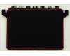 Acer 56.Q84N2.001 TOUCHPAD.BLACK.ELANTECH