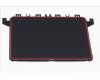 Acer 56.Q84N2.001 TOUCHPAD.BLACK.ELANTECH
