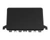 56.QBAN2.002 original Acer Touchpad Board