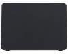 Acer 56.QFJN2.001 TOUCHPAD.BLACK.SYNAPTICS