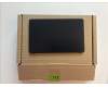 Acer 56.QZAN7.001 TOUCHPAD MODULE