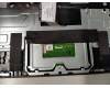 Acer 56.VMUN8.001 TOUCHPAD.BLACK.W/MYLAR/SUPPORT.ELANTECH