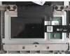 Acer 56.VPCN8.001 TOUCHPAD.MODULE.BLUE