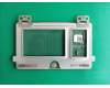 56.VPCN8.001 Acer TOUCHPAD.MODULE.BLUE