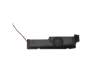 04071-00210100 original Asus haut-parleur