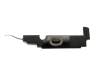 04071-00160100 original Asus haut-parleur (droit)