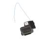 23.KHMN8.001 original Acer haut-parleur (gauche)