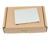 56HGLN70041 original Acer Touchpad Board Synaptics