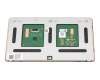 56QJLN7001 original Acer Touchpad Board