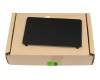 56QJLN7001 original Acer Touchpad Board