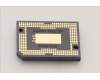 Acer 57.JQ1J2.001 Acer DMD Chip X168H Serie (Original)